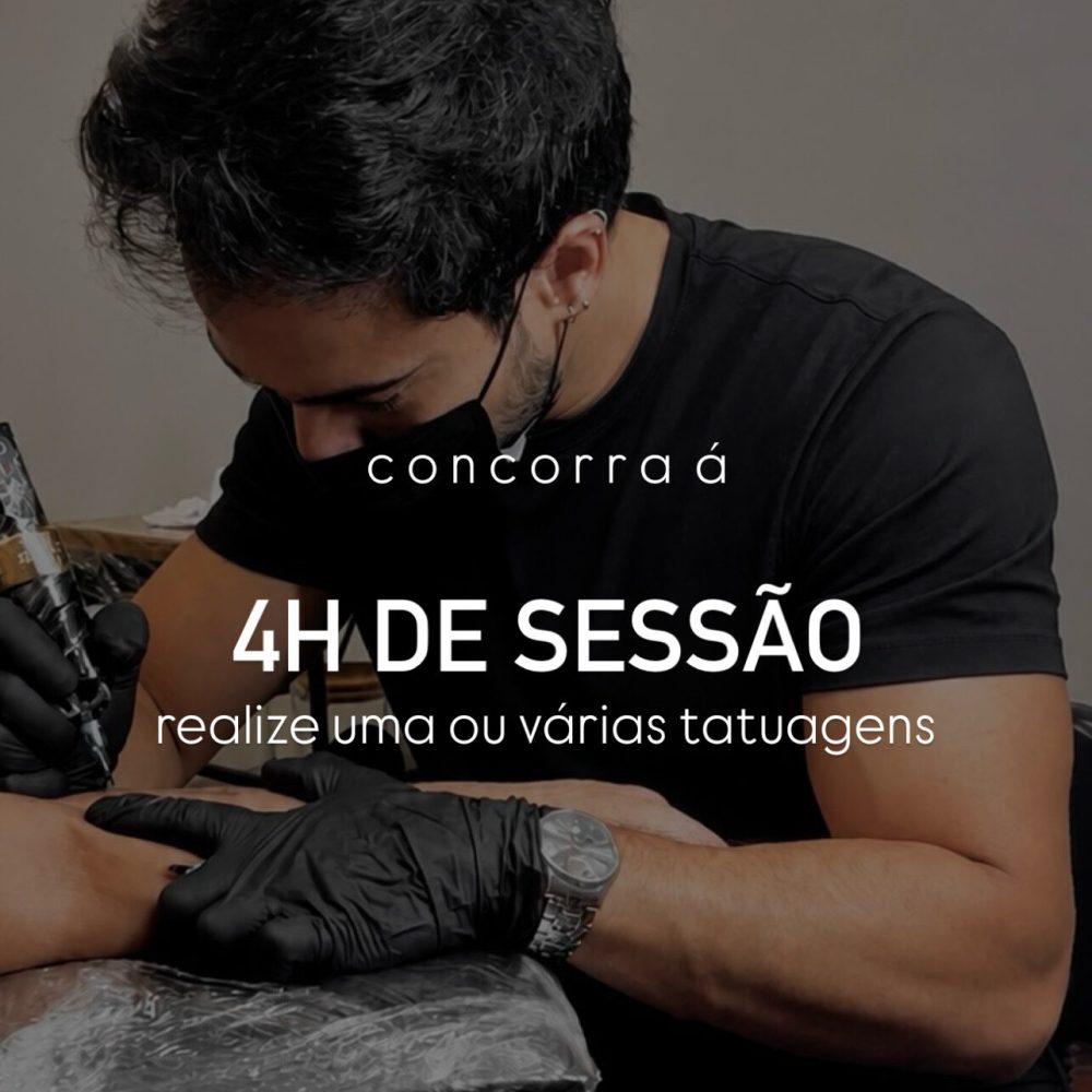 878F725D-8C0A-41C4-8EF4-E6496E9D35CF