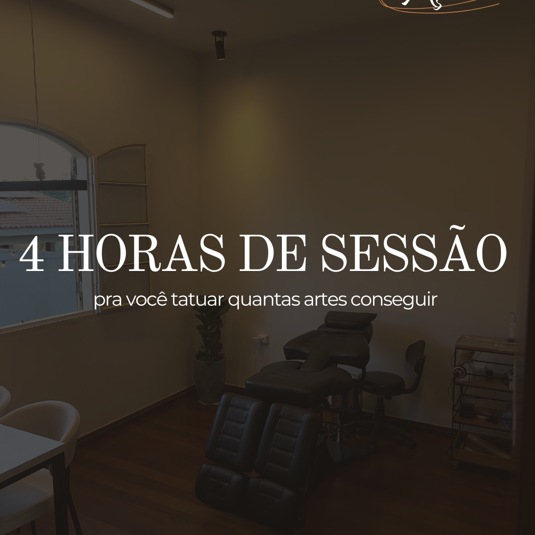 Ação Rifa (3)
