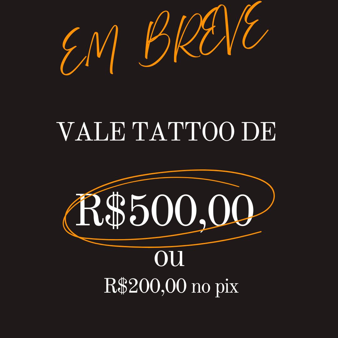 Ação Rifa (4)